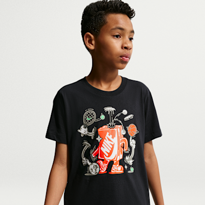 c*s様 ナイキTシャツ 東京オリンピック　BOYS Ｌサイズ K+NSW+TEE+BOXY+MLT+SPT.png